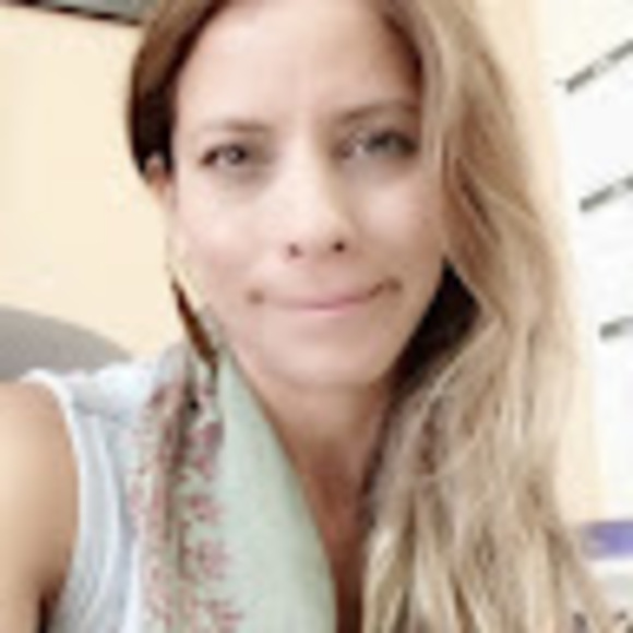 michipag